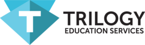 Trilogy Education Services