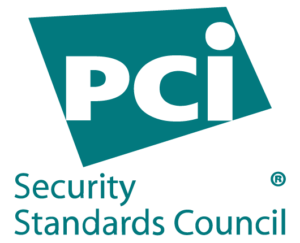 Payment Card Industry Security Standards Council (PCI SSC)
